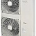 Daikin FDA125A / RZQG125L8Y
